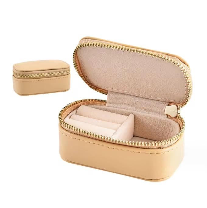 Jewellery On The Go