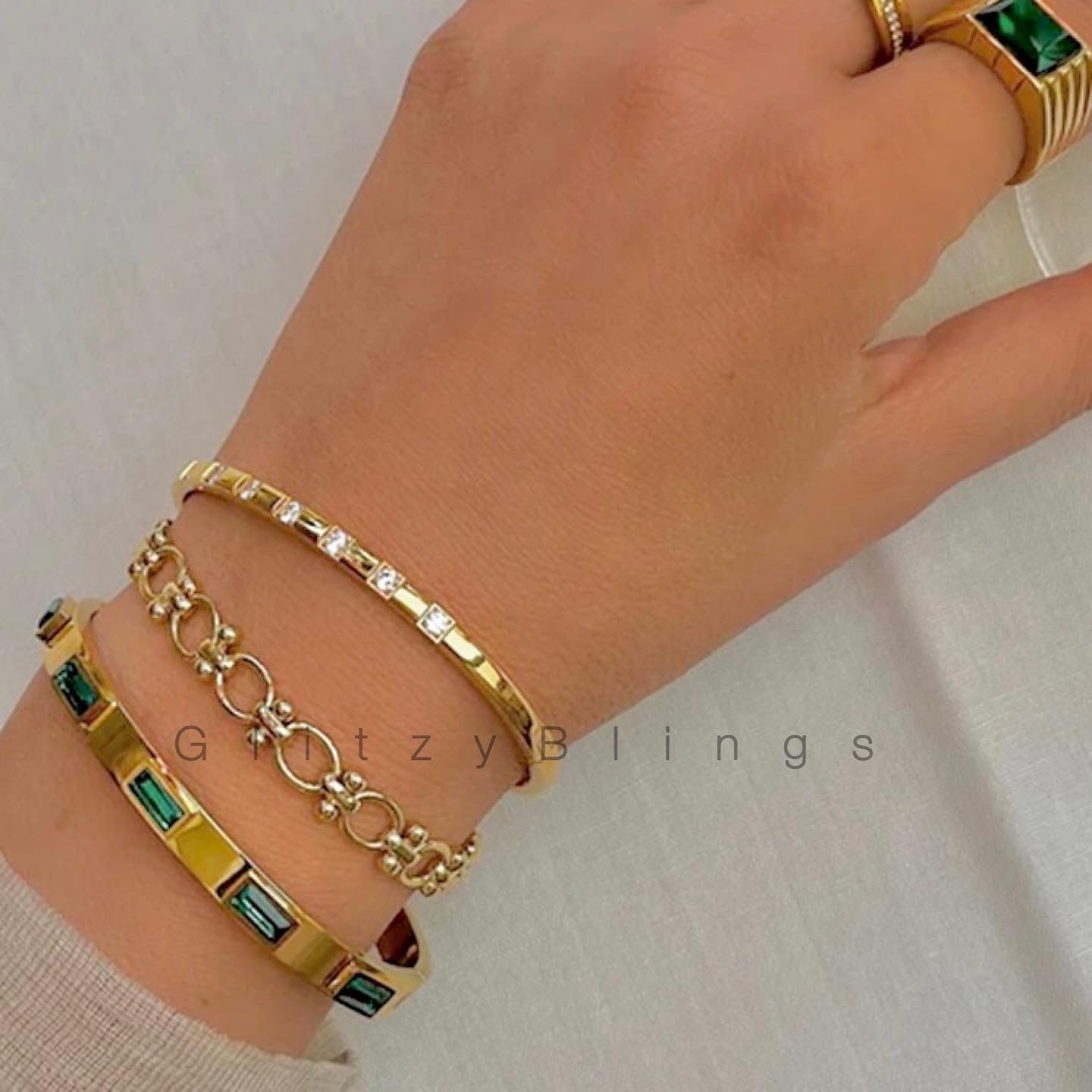 05D854E4-E875-4C84-B02B-8EFD28798ABF