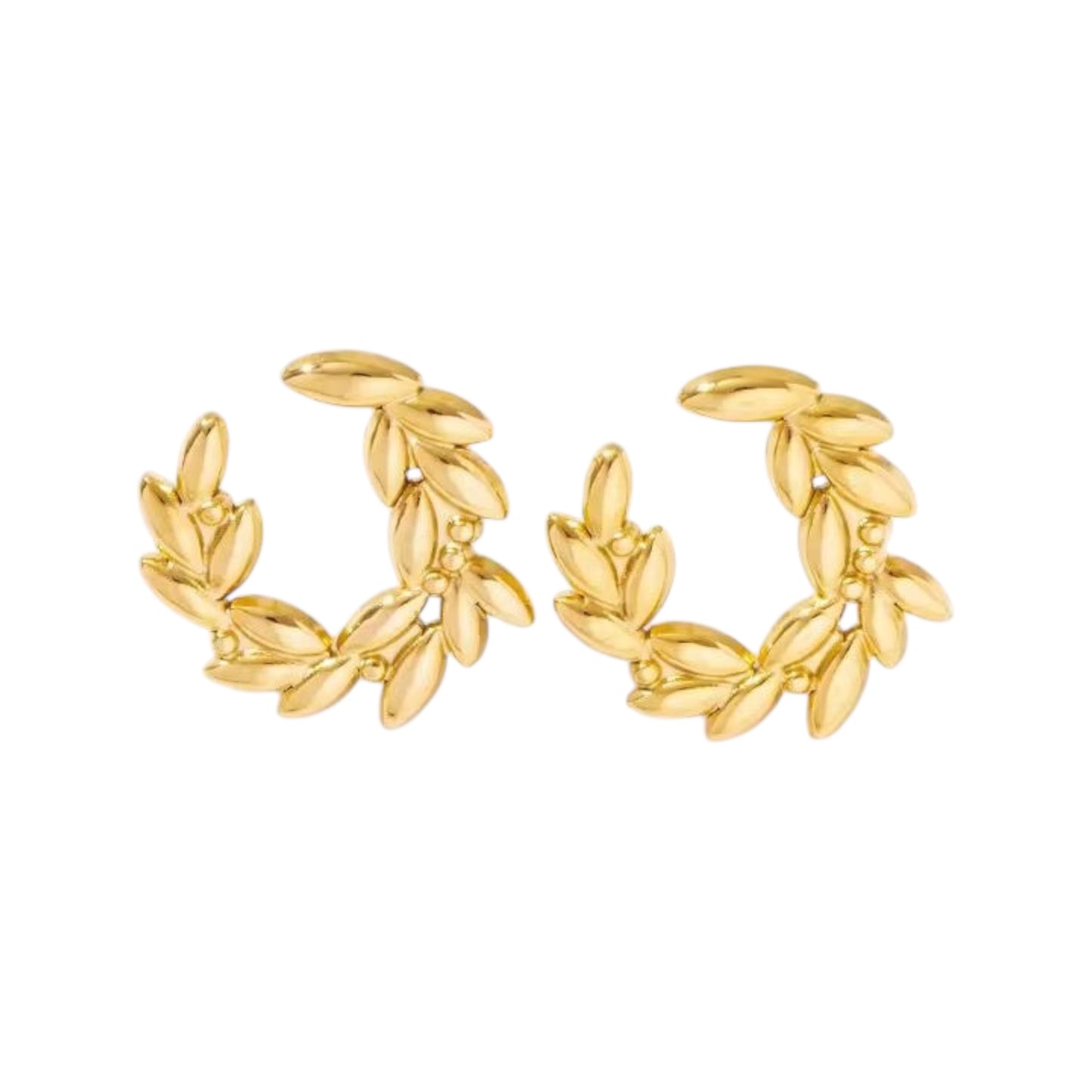 Breeze Studs