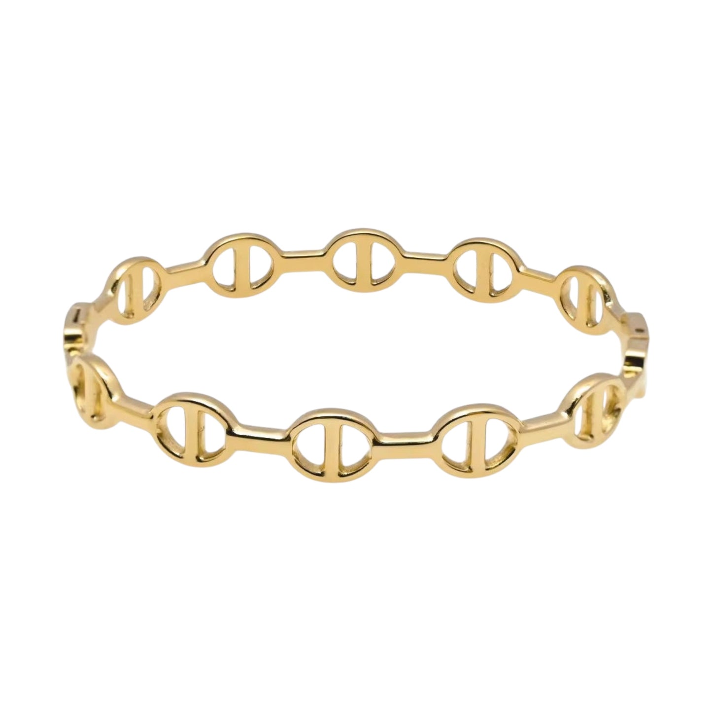 Kiko Bracelet