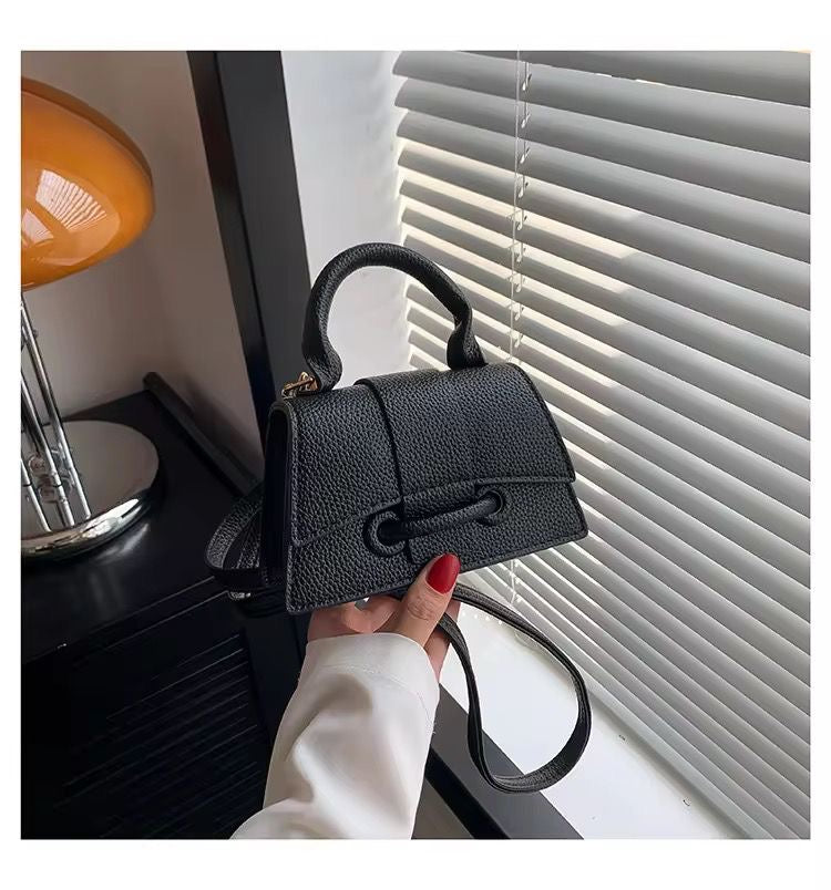 Chic Eve Cross Body Bag