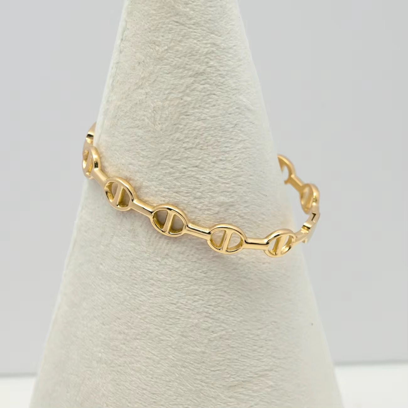 Kiko Bracelet