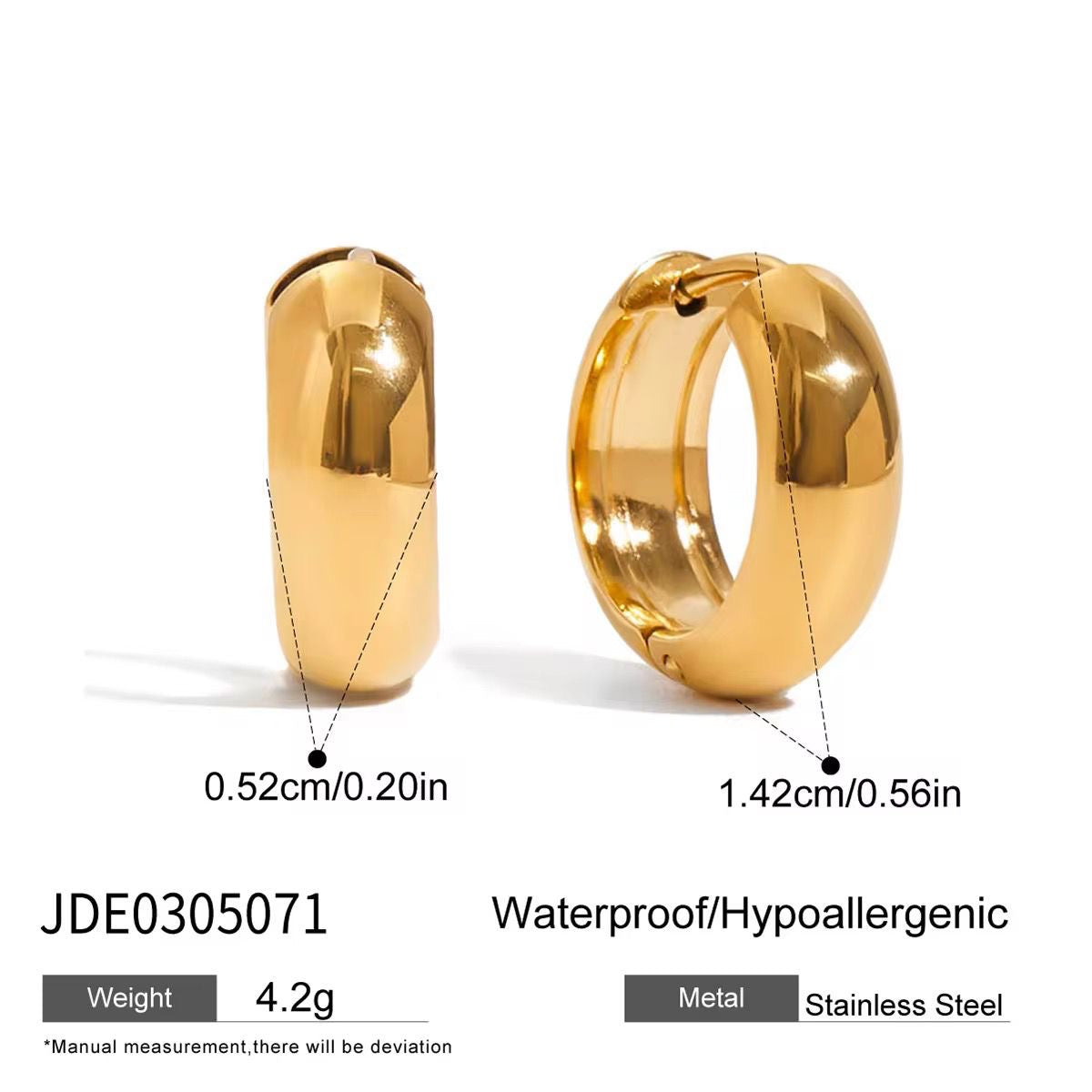 Evelyn Hoops