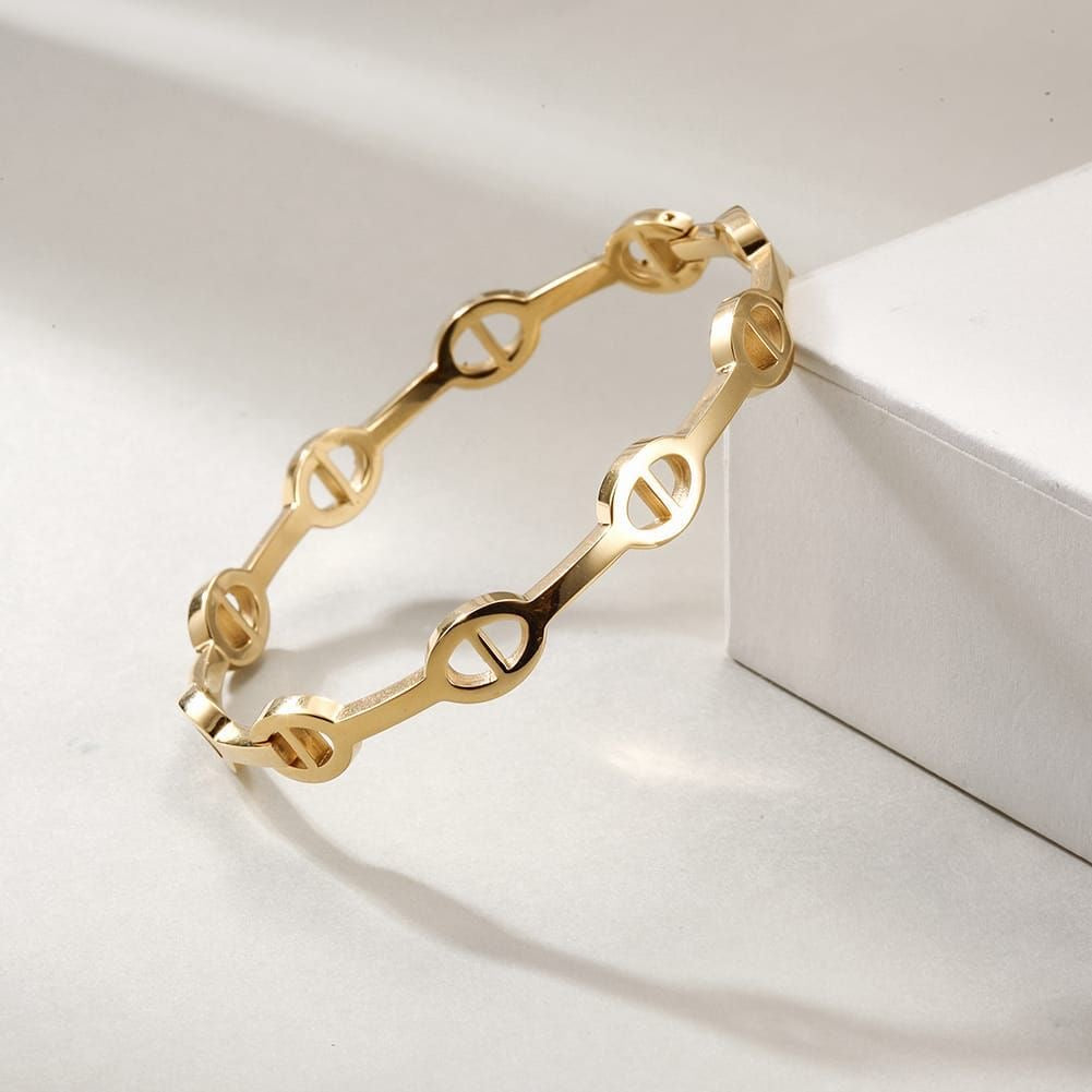 Kiko Bracelet