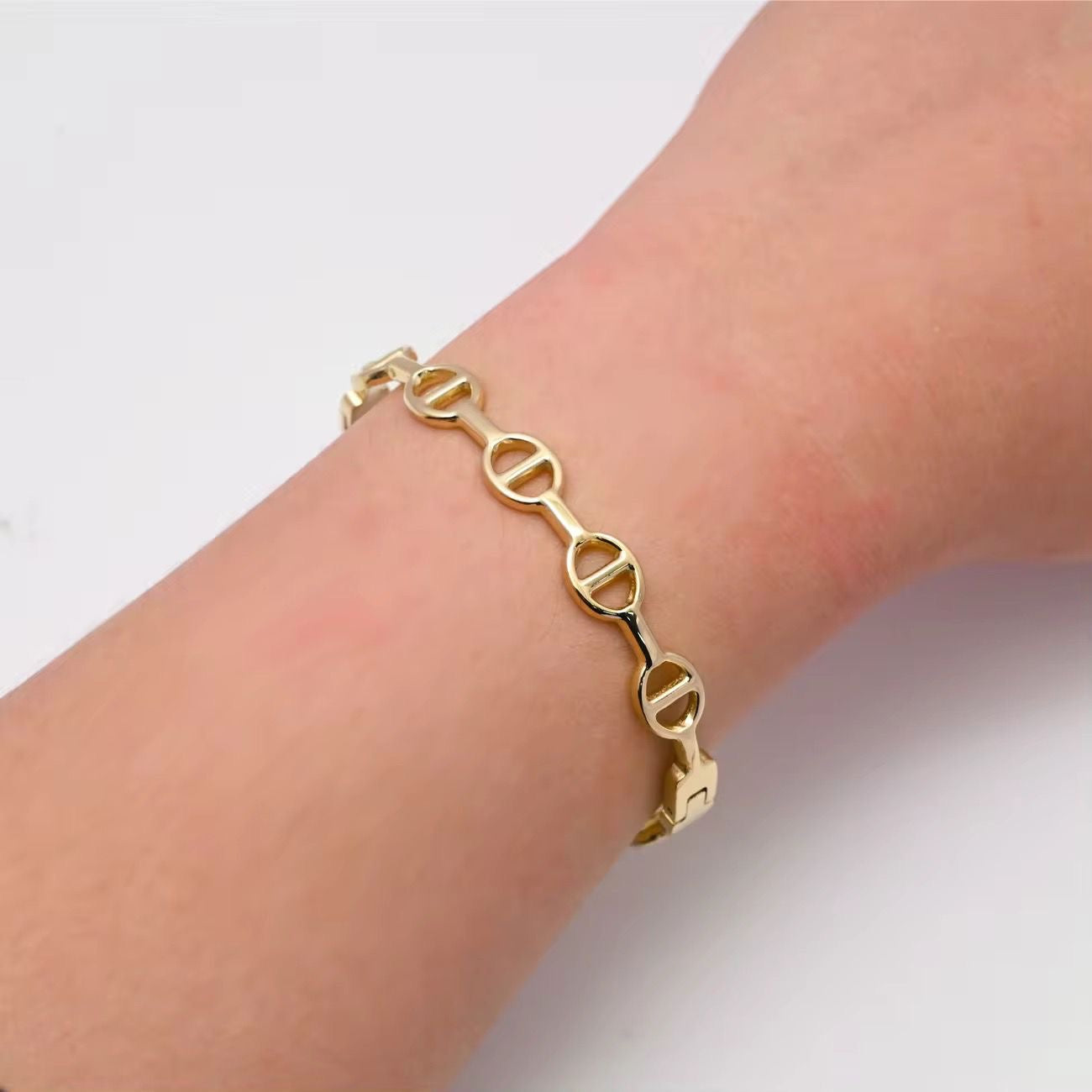 Kiko Bracelet
