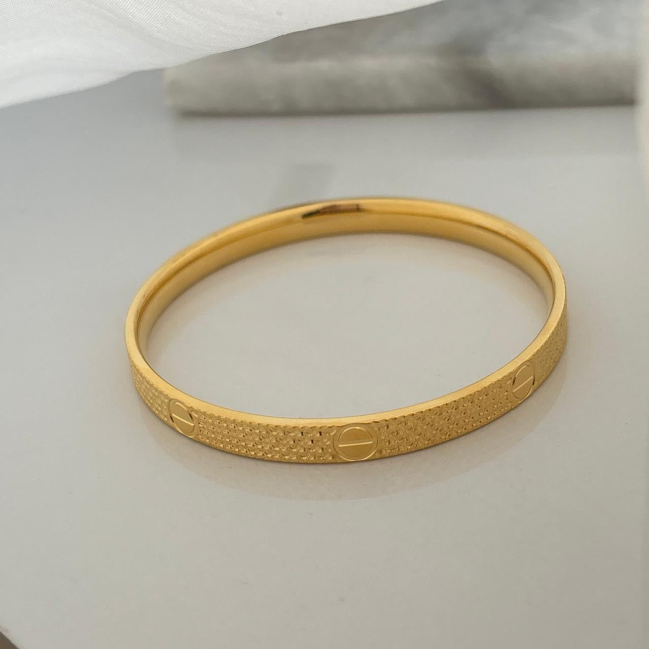De LUX Bracelet