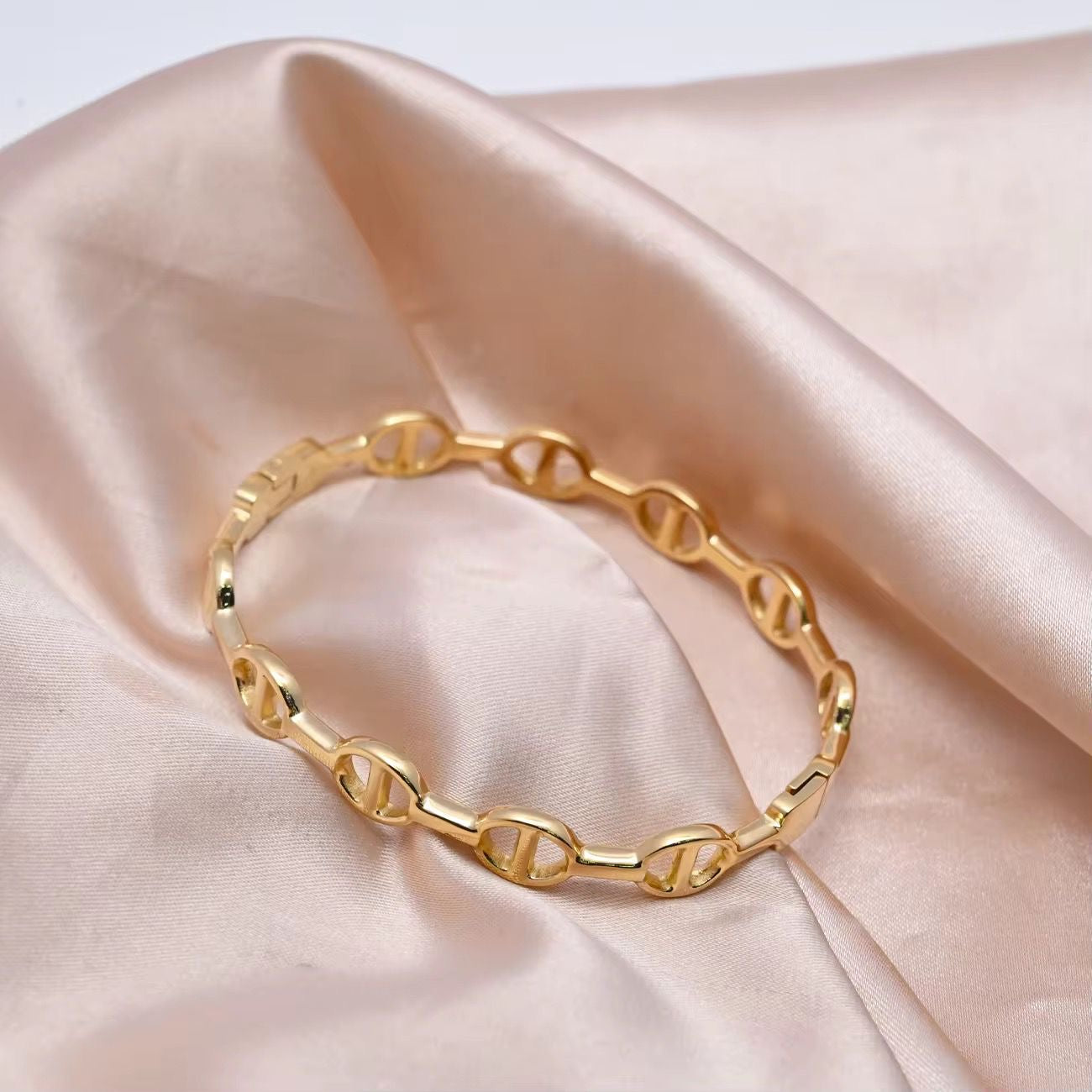 Kiko Bracelet
