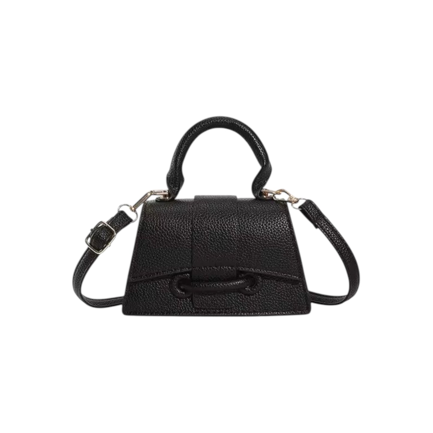 Chic Eve Cross Body Bag