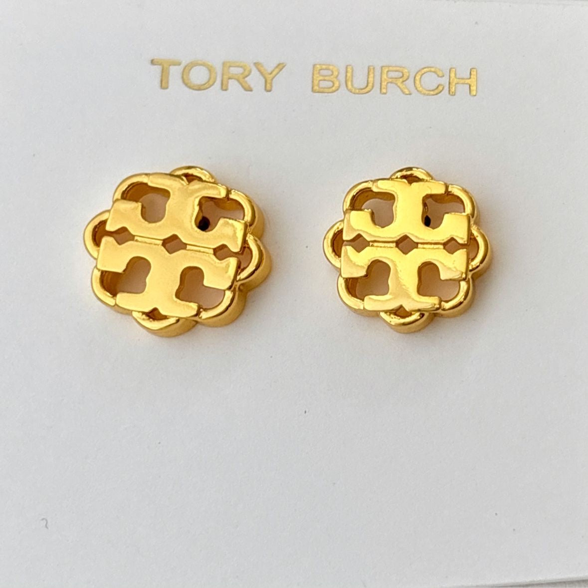 Luxury Miller Studs -22K