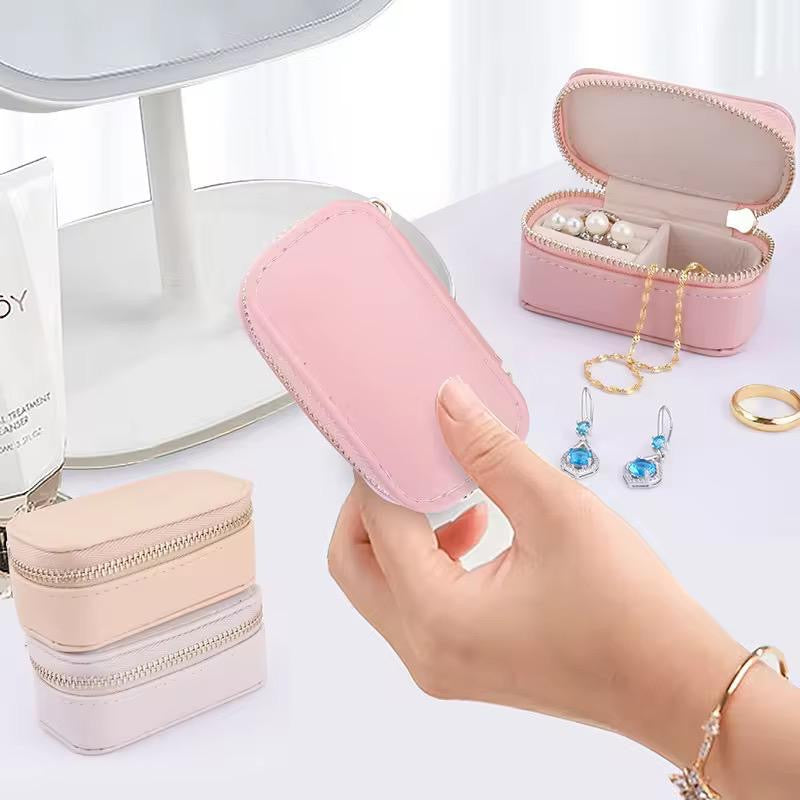 Jewellery On The Go
