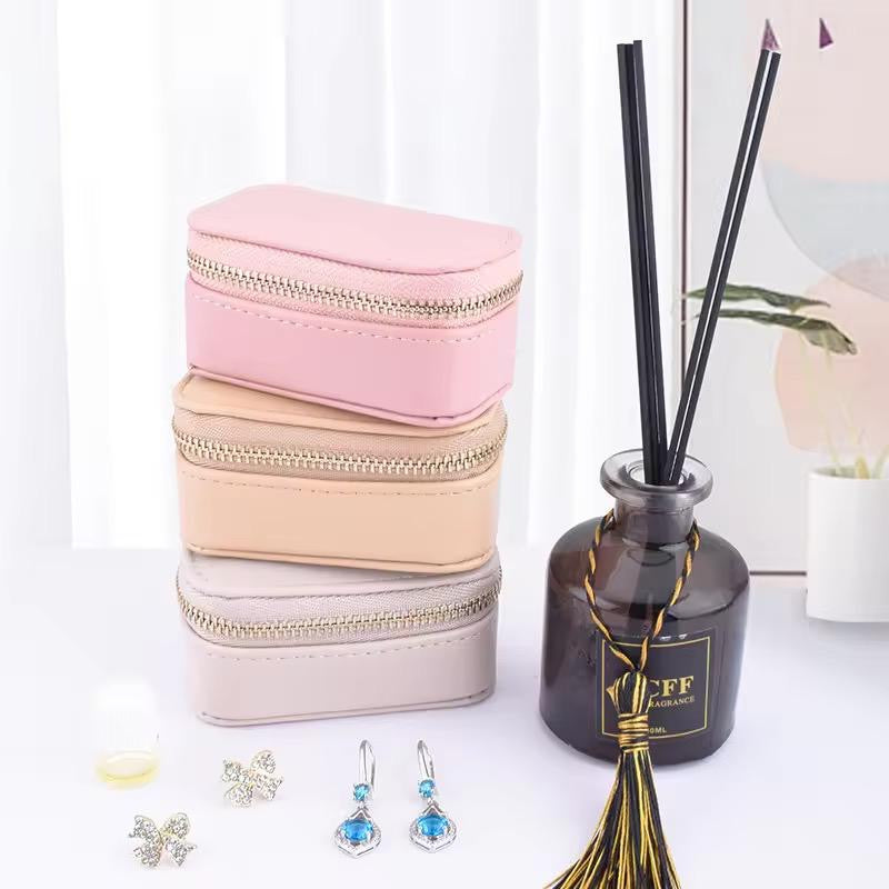 Jewellery On The Go