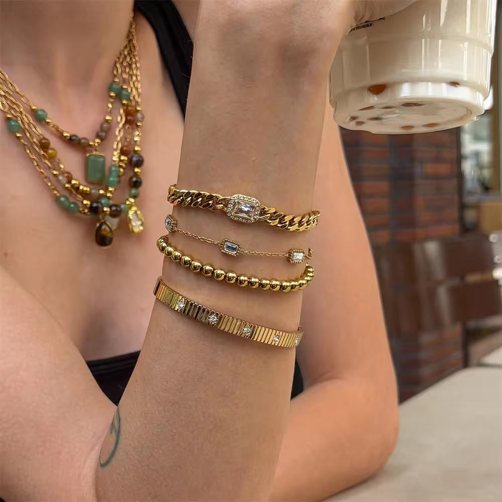 Arabella Bracelet