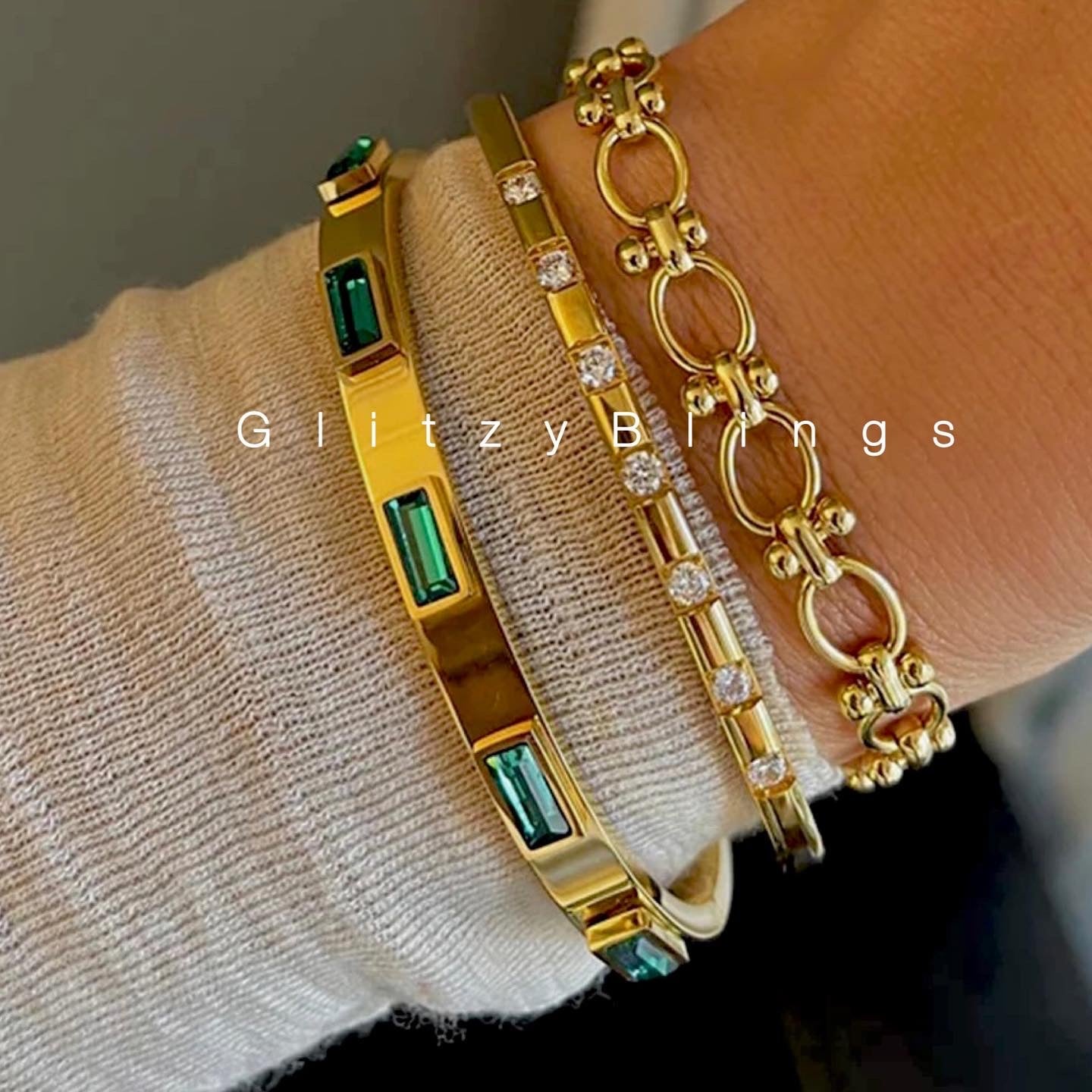 85E6F053-403D-4439-ACEF-71E95BE0F448