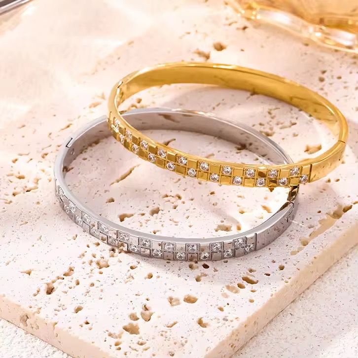 Cassandra Bracelet
