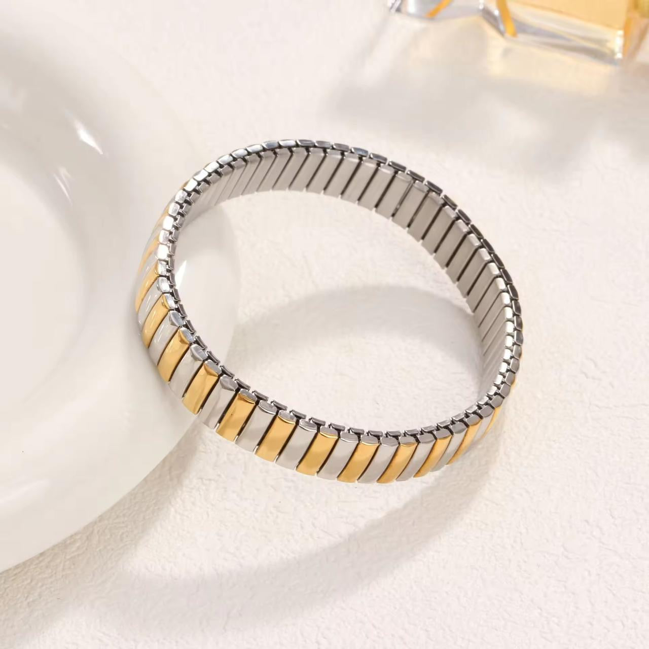 Helsinki Bracelet