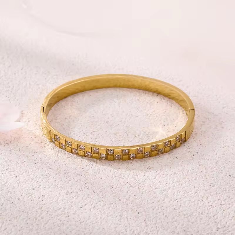 Cassandra Bracelet