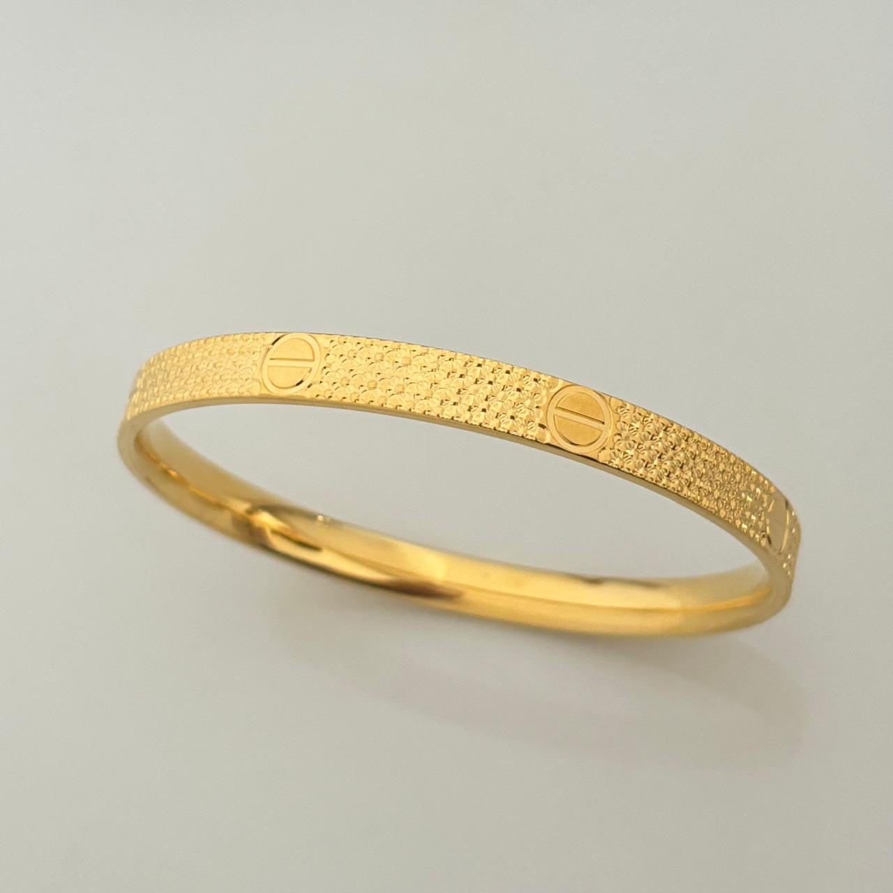 De LUX Bracelet