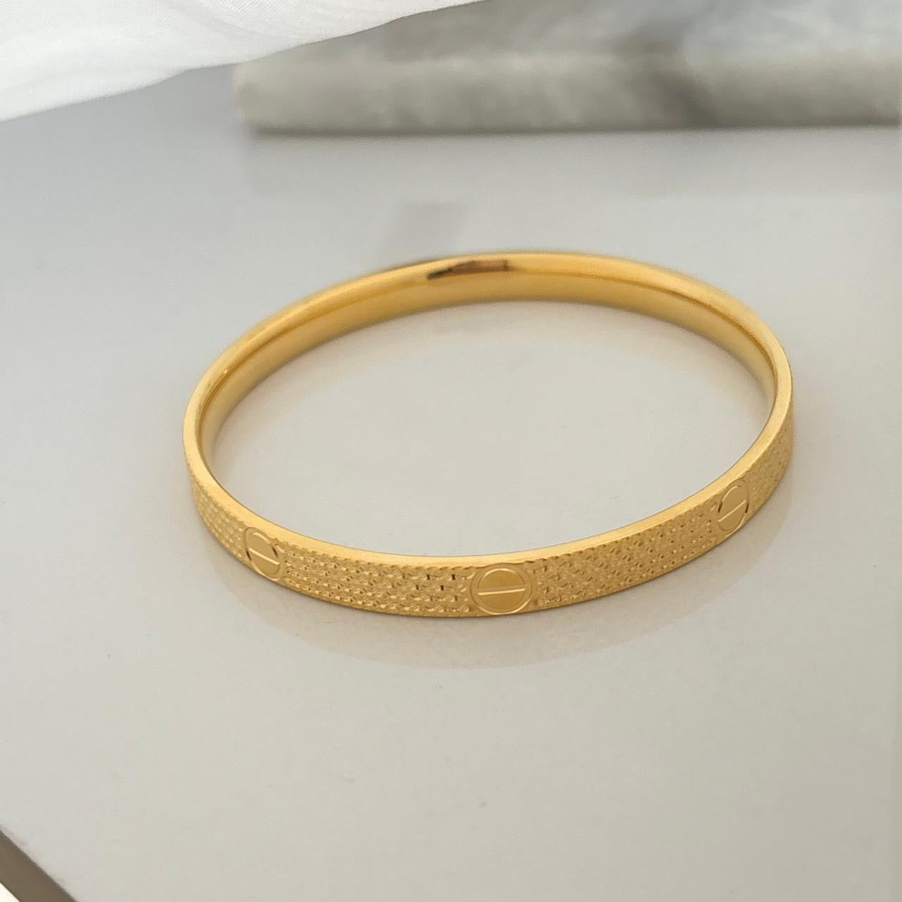 De LUX Bracelet