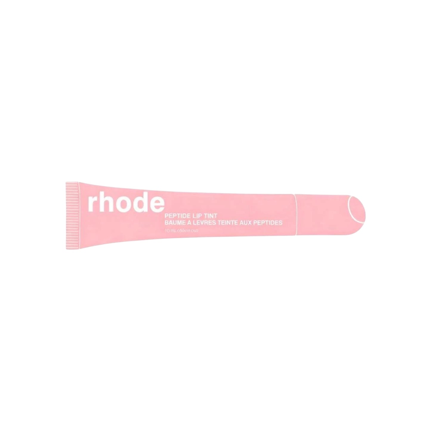 Lippie Phone Metal Charm