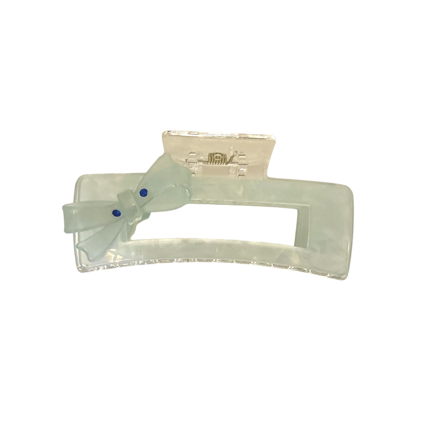 Luna Claw Clip -Large