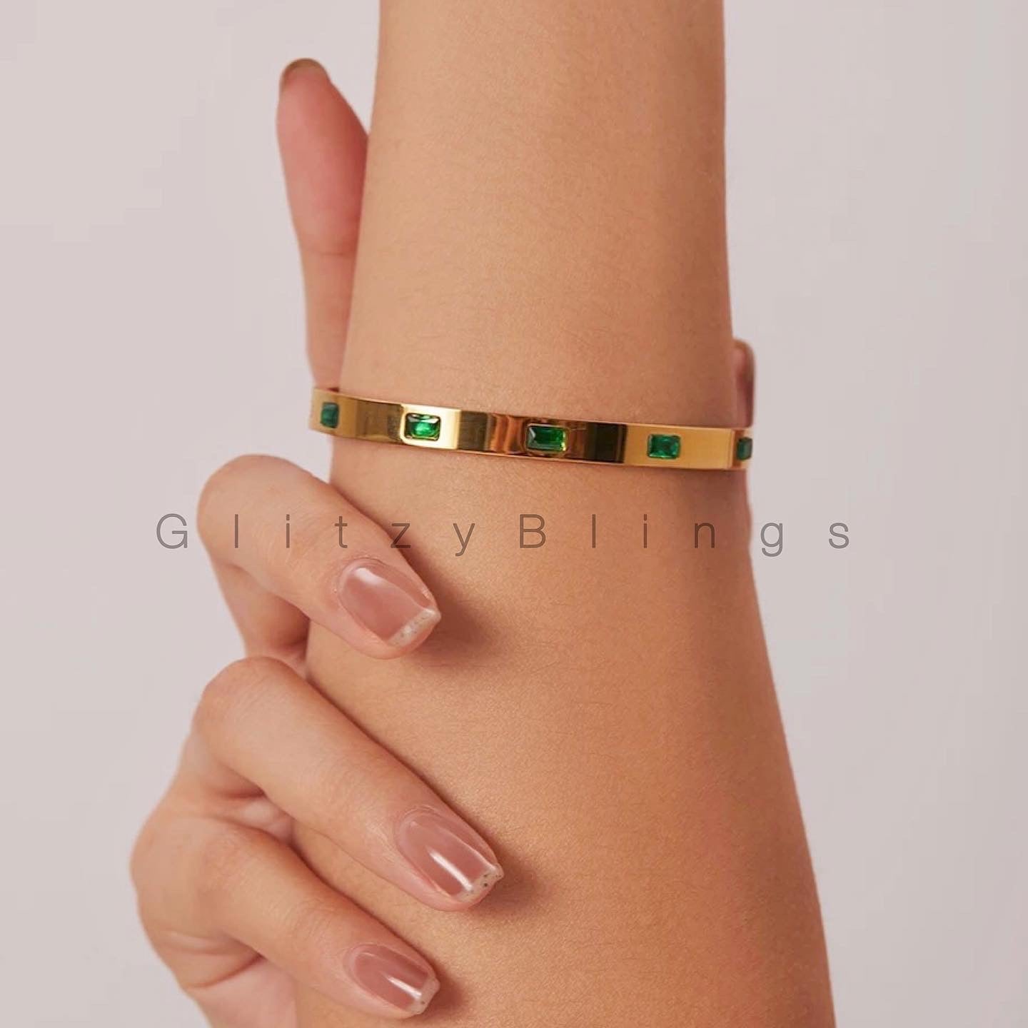 C80A2175-05B4-40E4-A8A6-13D50CAF8070