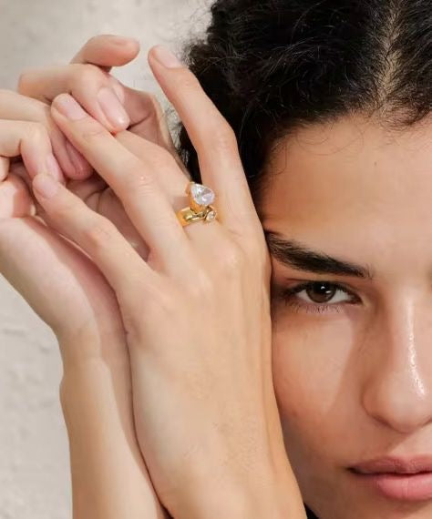 Solène Ring