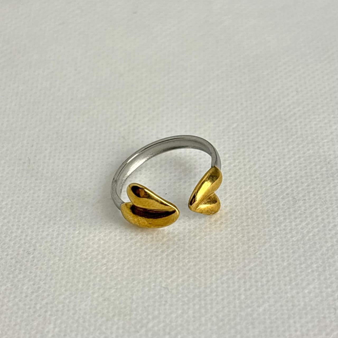 Baby Wings -Mix Tone | Adj