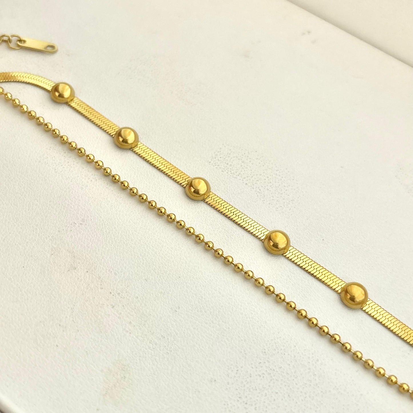 Cyprus Bracelet