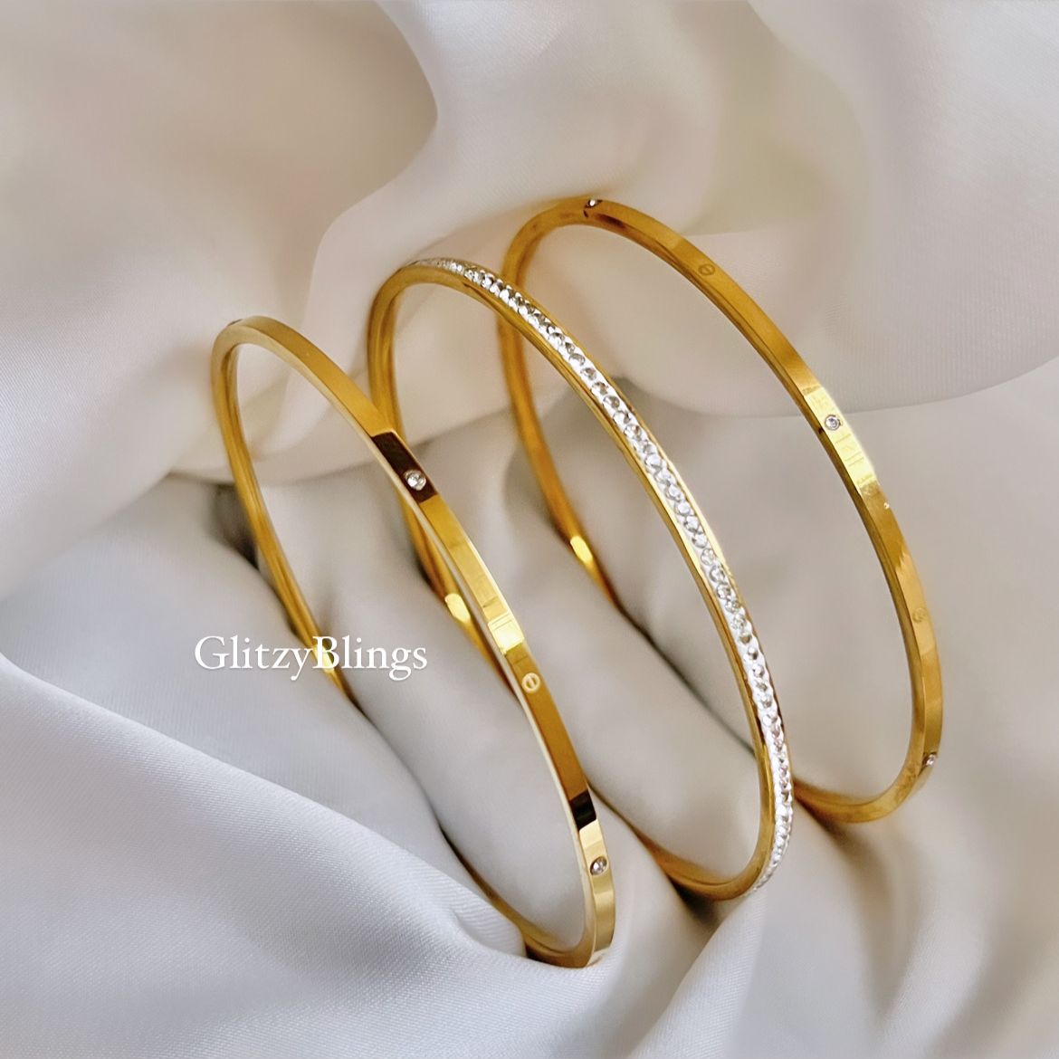 ED5A7031-7C84-4FA5-B572-605F3AEC3E74