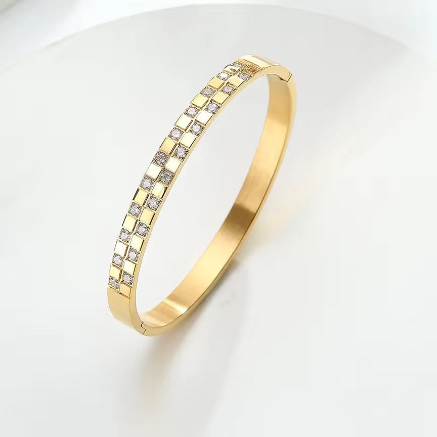 Cassandra Bracelet