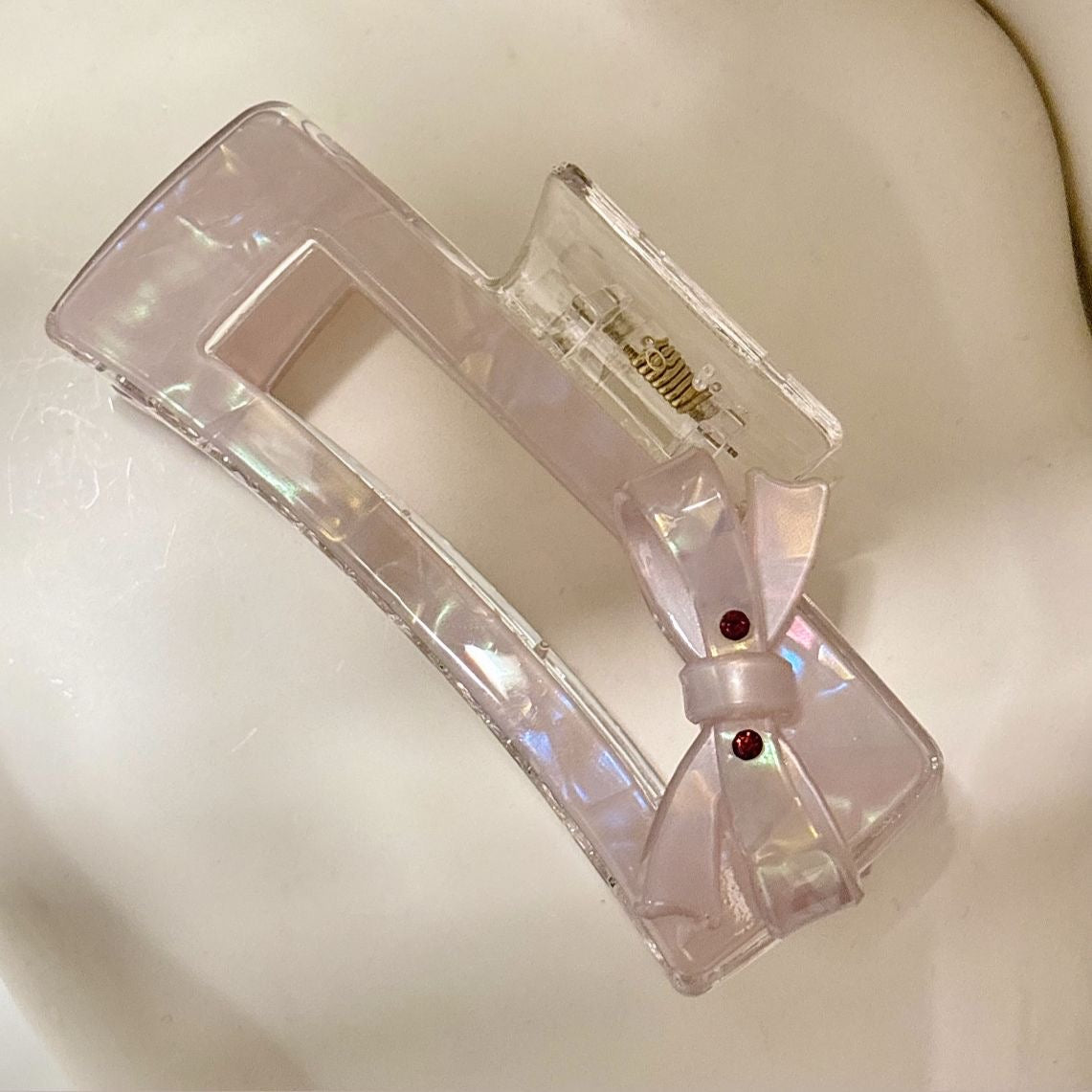 Luna Claw Clip -Large