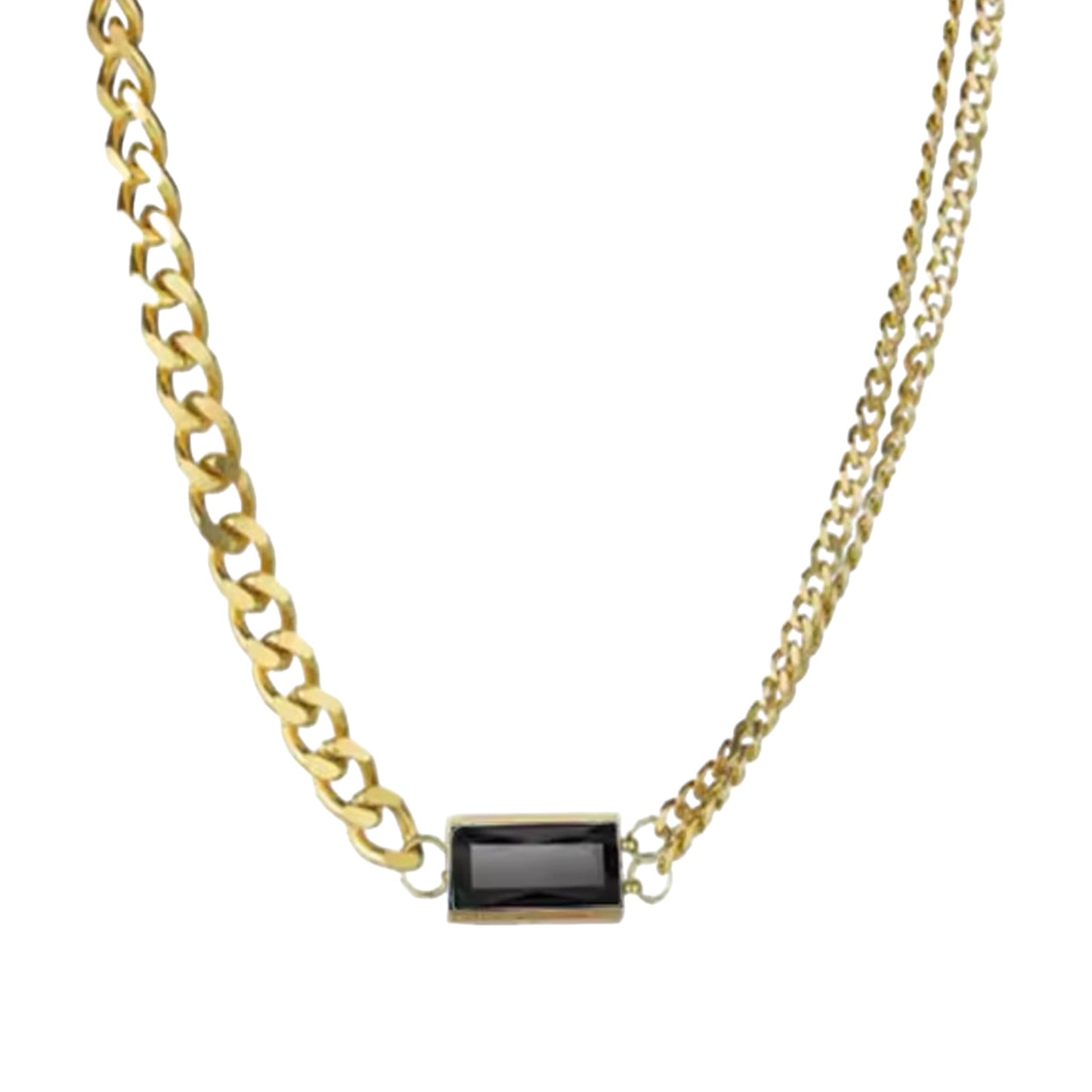 Alexandra Necklace