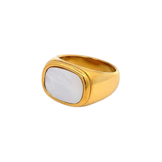 Grace -Mother Of Pearl