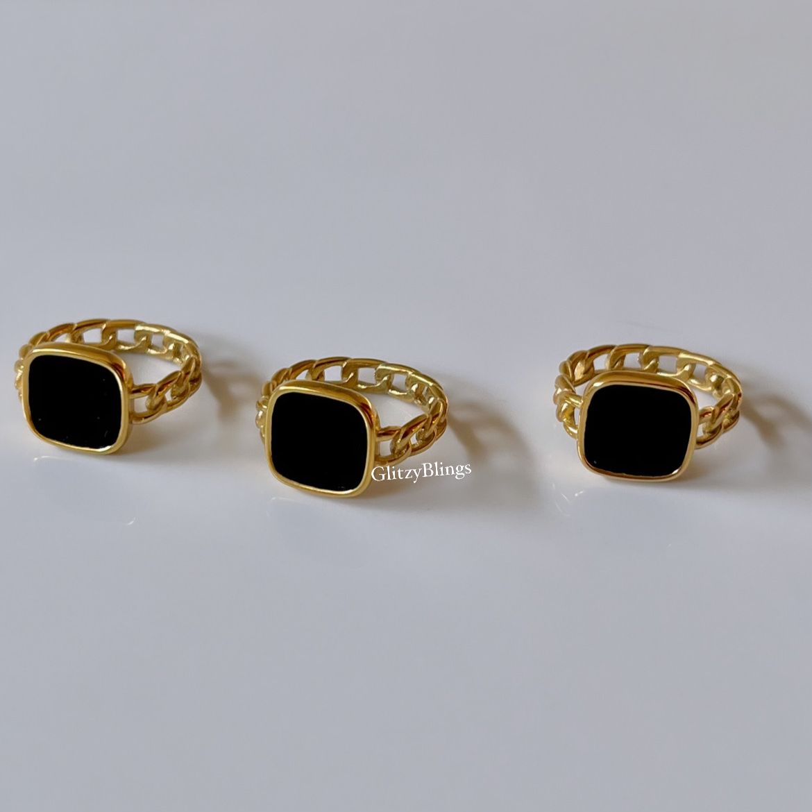 Noir Onyx