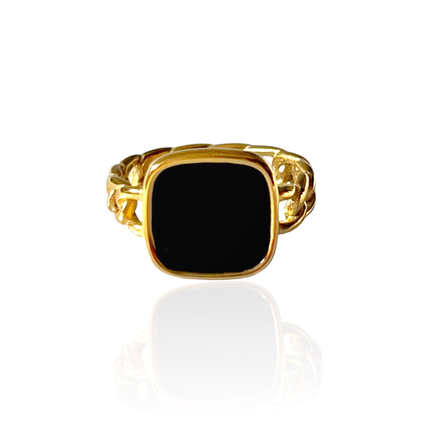 Noir Onyx