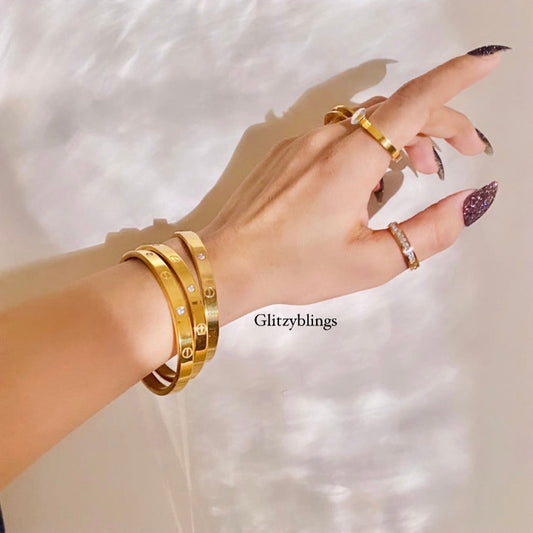 D0D0F064-6C0F-4384-9397-4C2E7A673A94