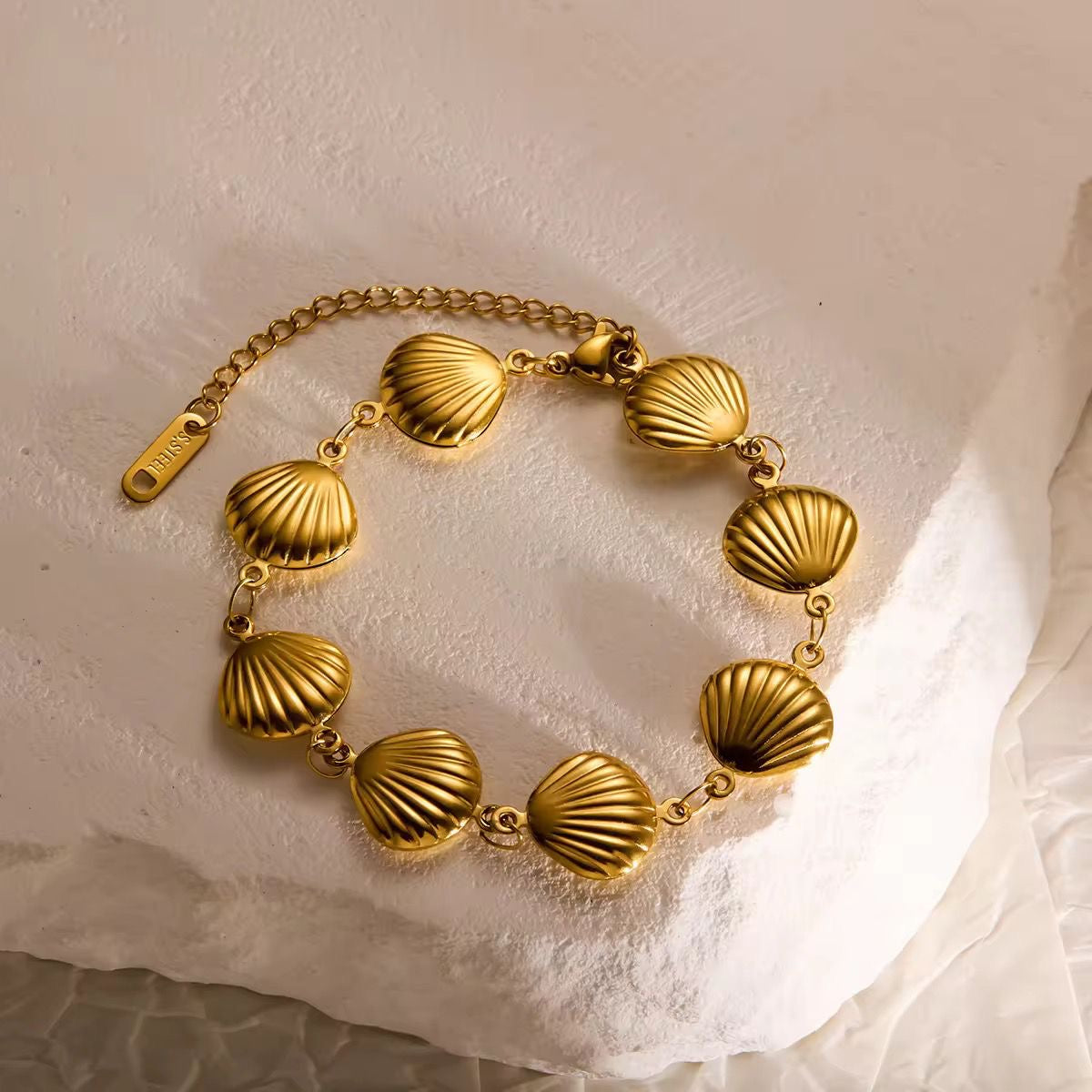 Summer Beach Bracelet
