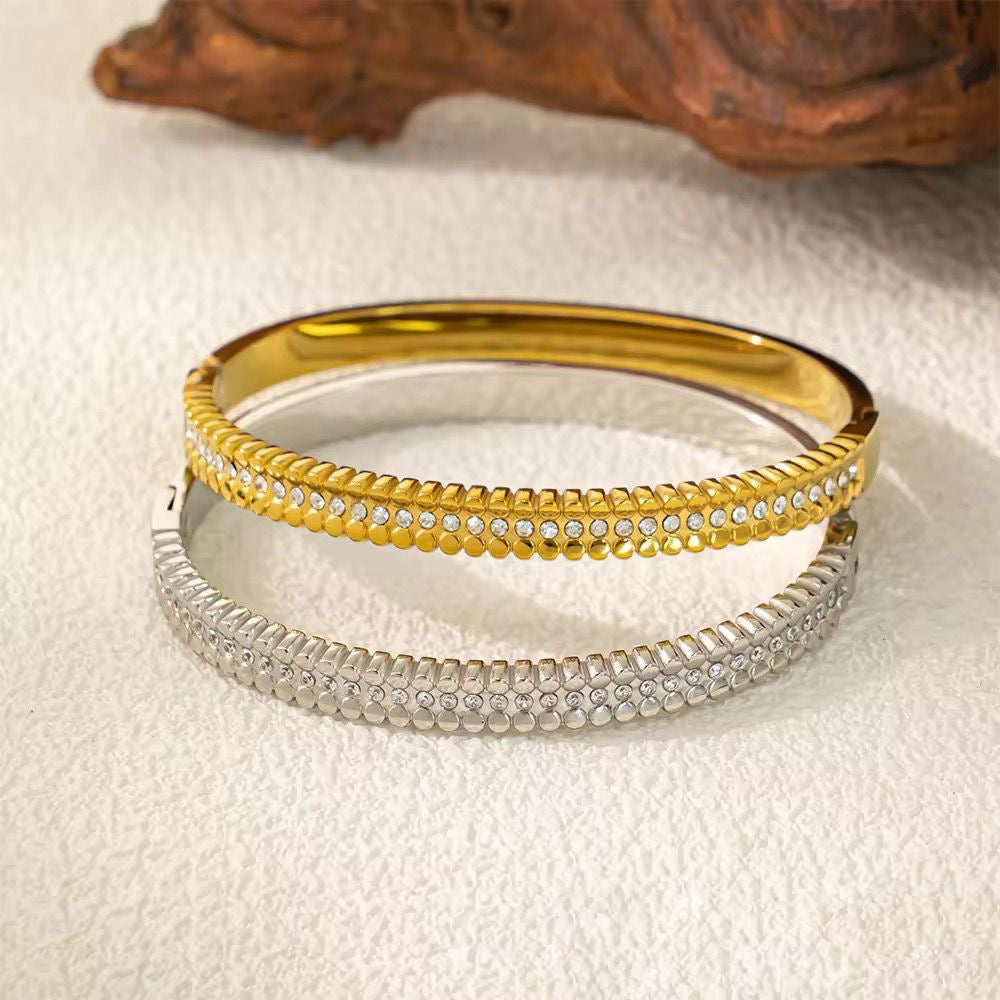 Valencia Bangle