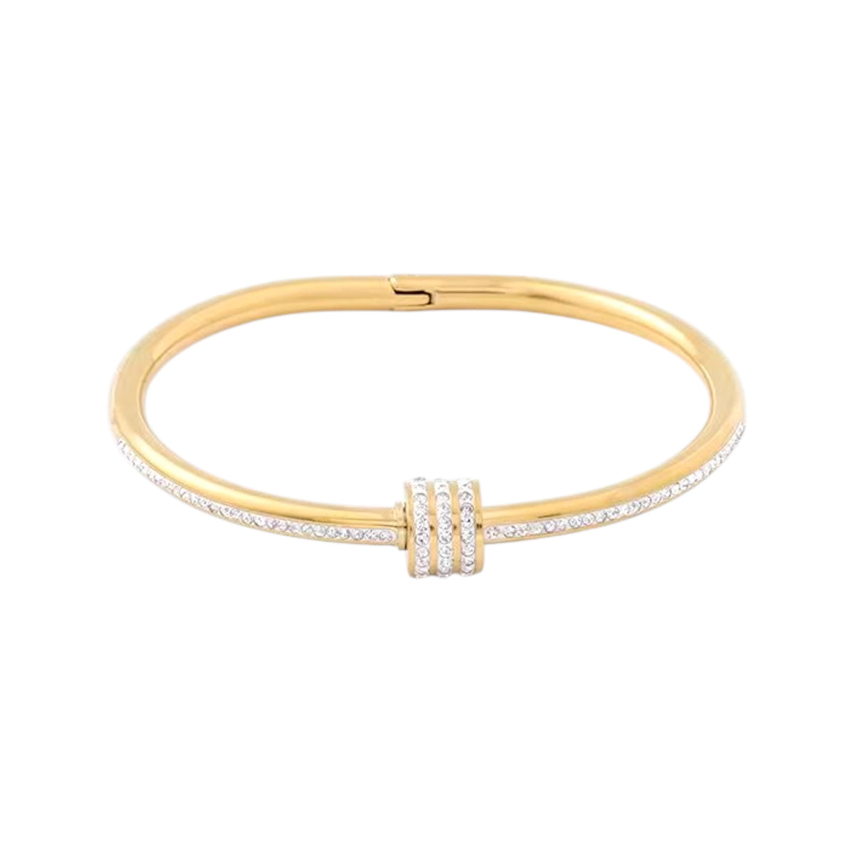 Aura Blings Bracelet