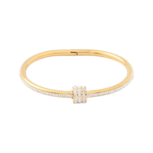 Aura Blings Bracelet