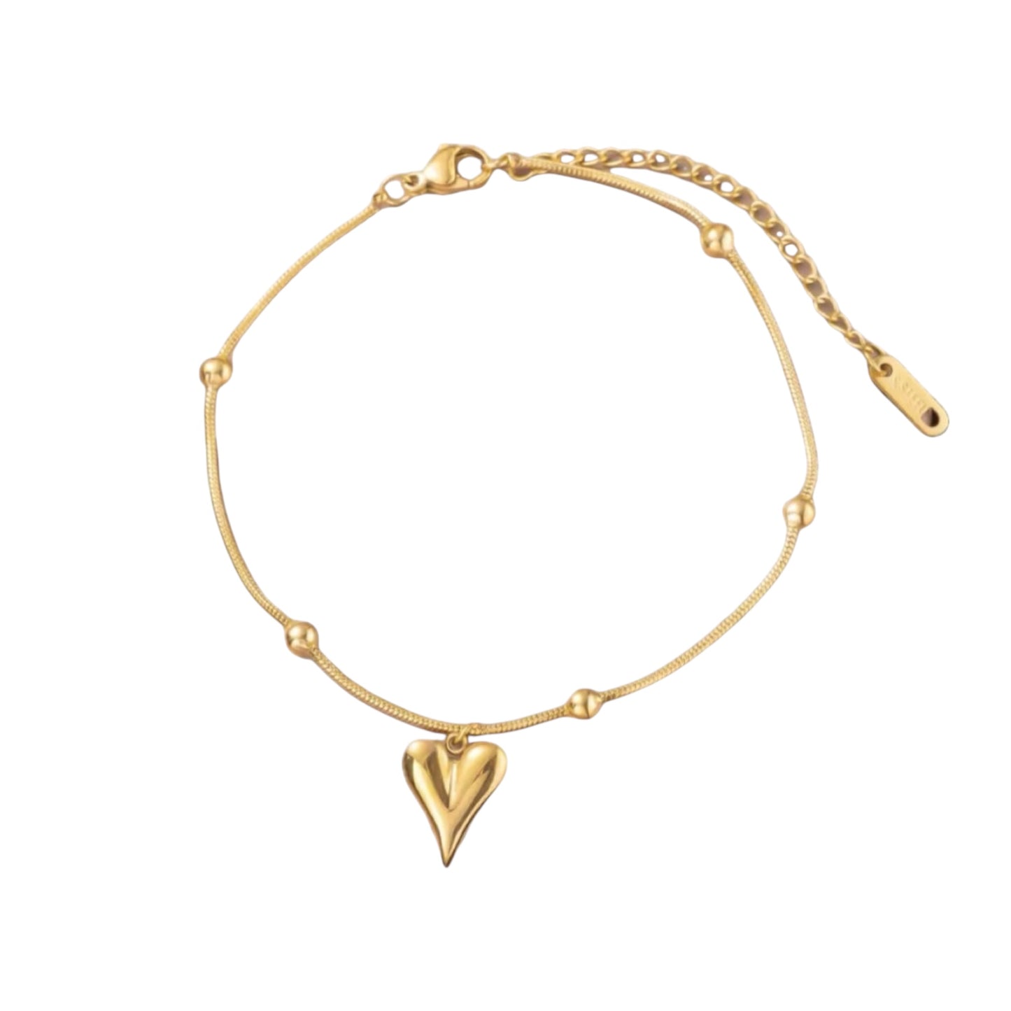 Juliet Bracelet