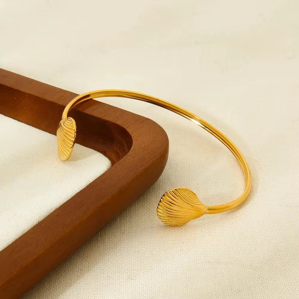 Summer Beach Cuff
