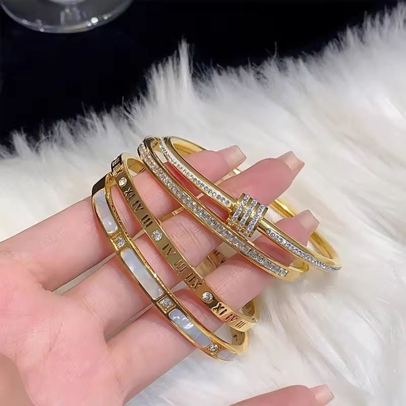 Aura Blings Bracelet