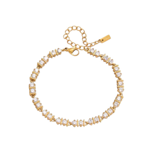 Clara LUX Bracelet