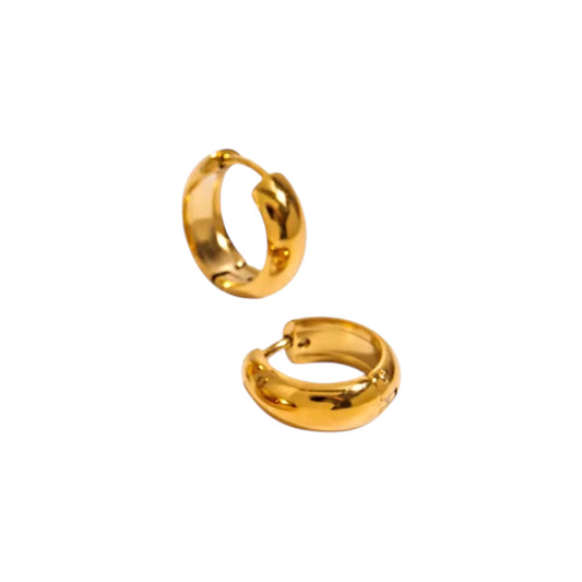 Evelyn Hoops