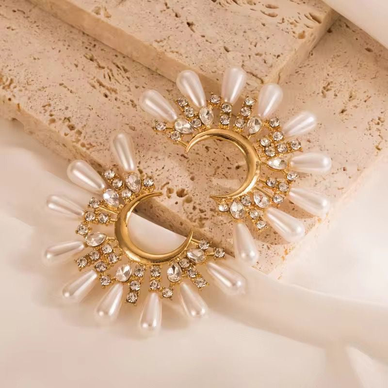 Cascade Studs