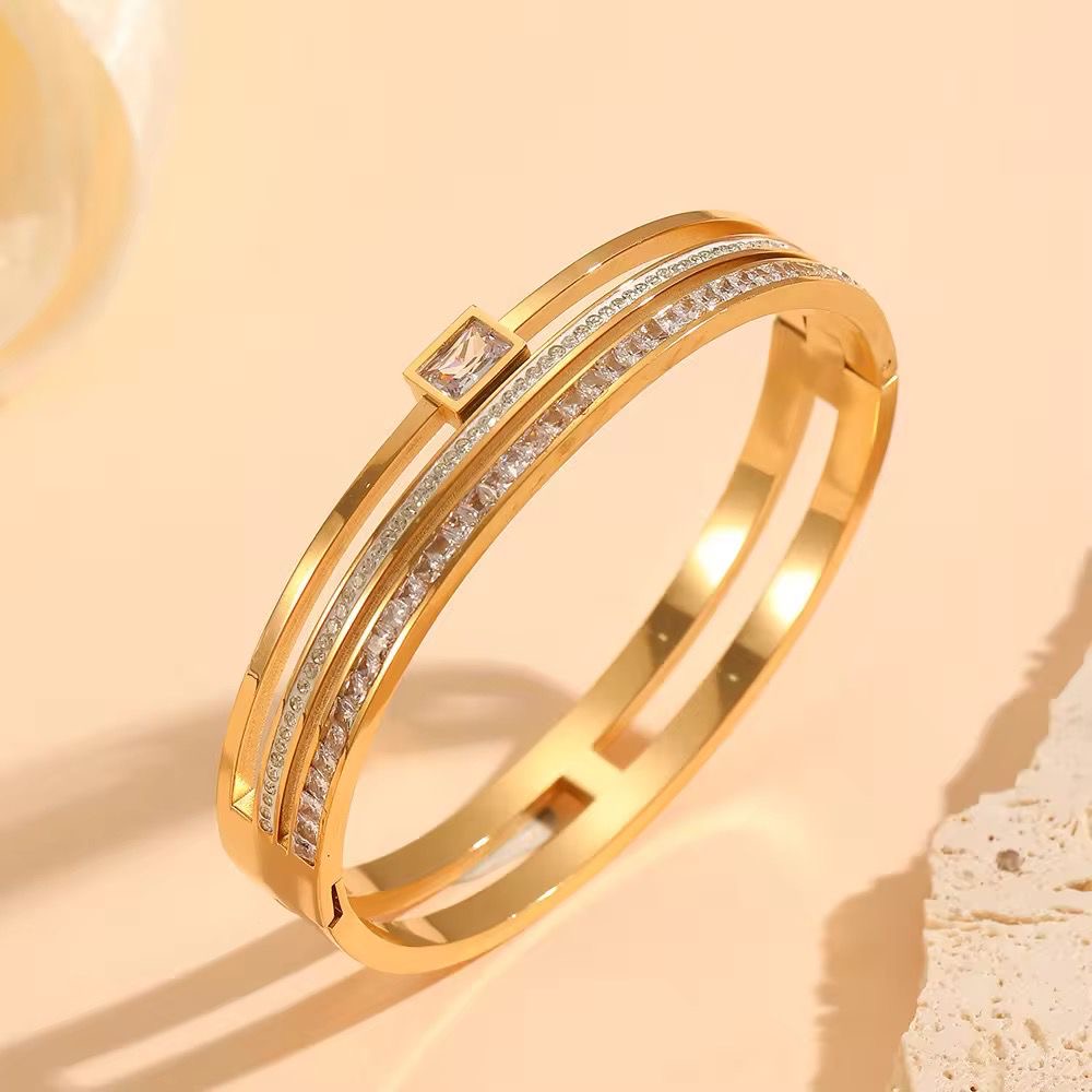 Lumière Bracelet