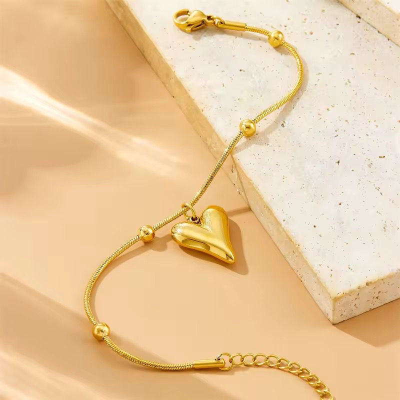 Juliet Bracelet
