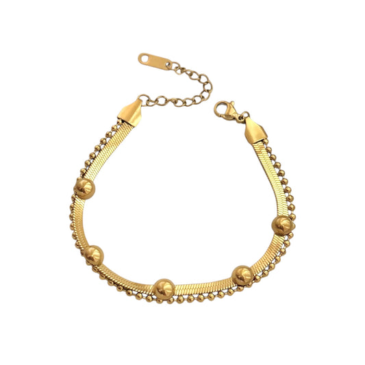 Cyprus Bracelet