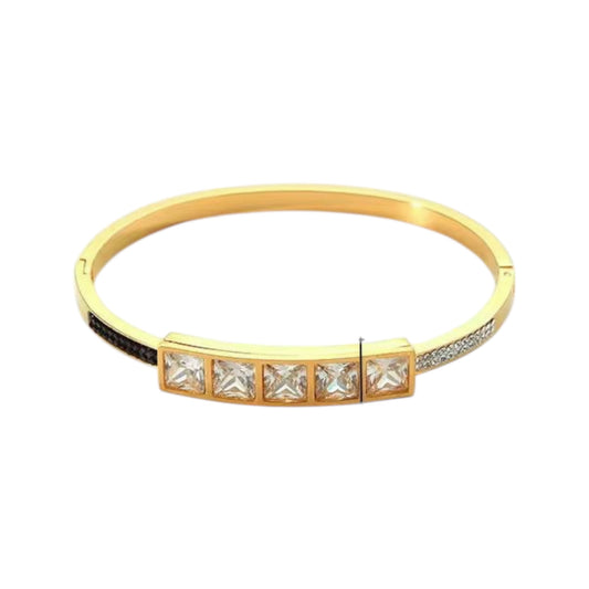 Nova Bangle